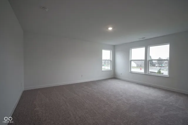 $425,000 | 7454 Allesley Drive, Avon, IN 46123