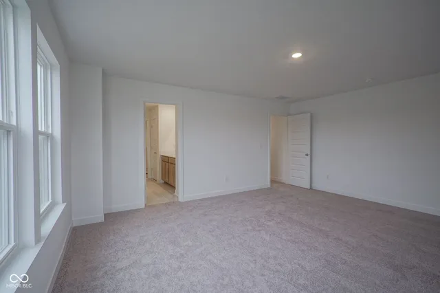 $425,000 | 7454 Allesley Drive, Avon, IN 46123