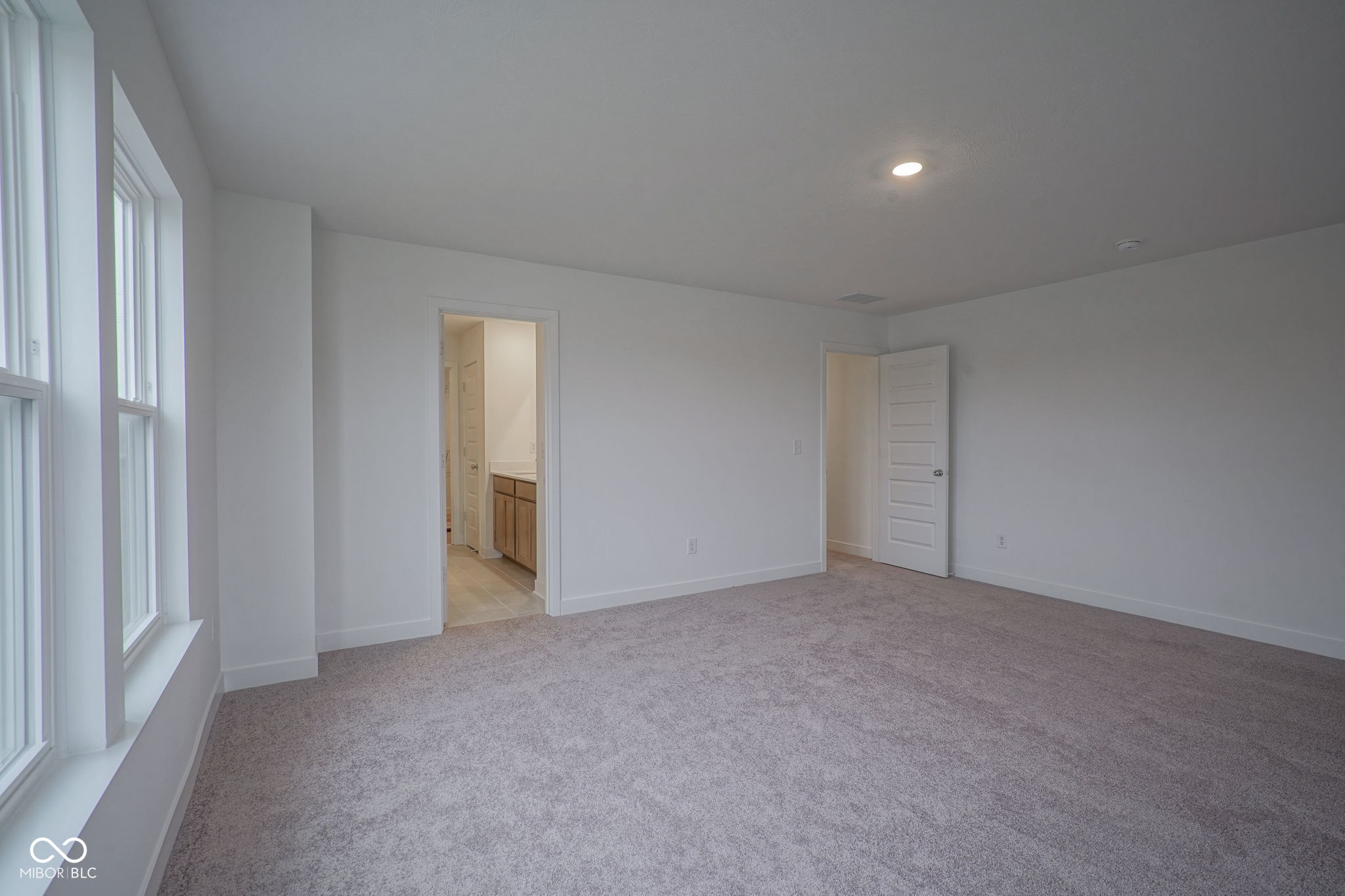 7454 Allesley Drive Avon, IN 46123 - Photo 38 of 55