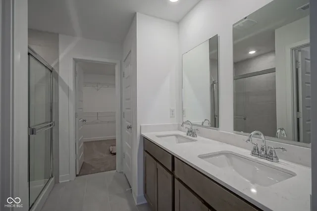 $425,000 | 7454 Allesley Drive, Avon, IN 46123