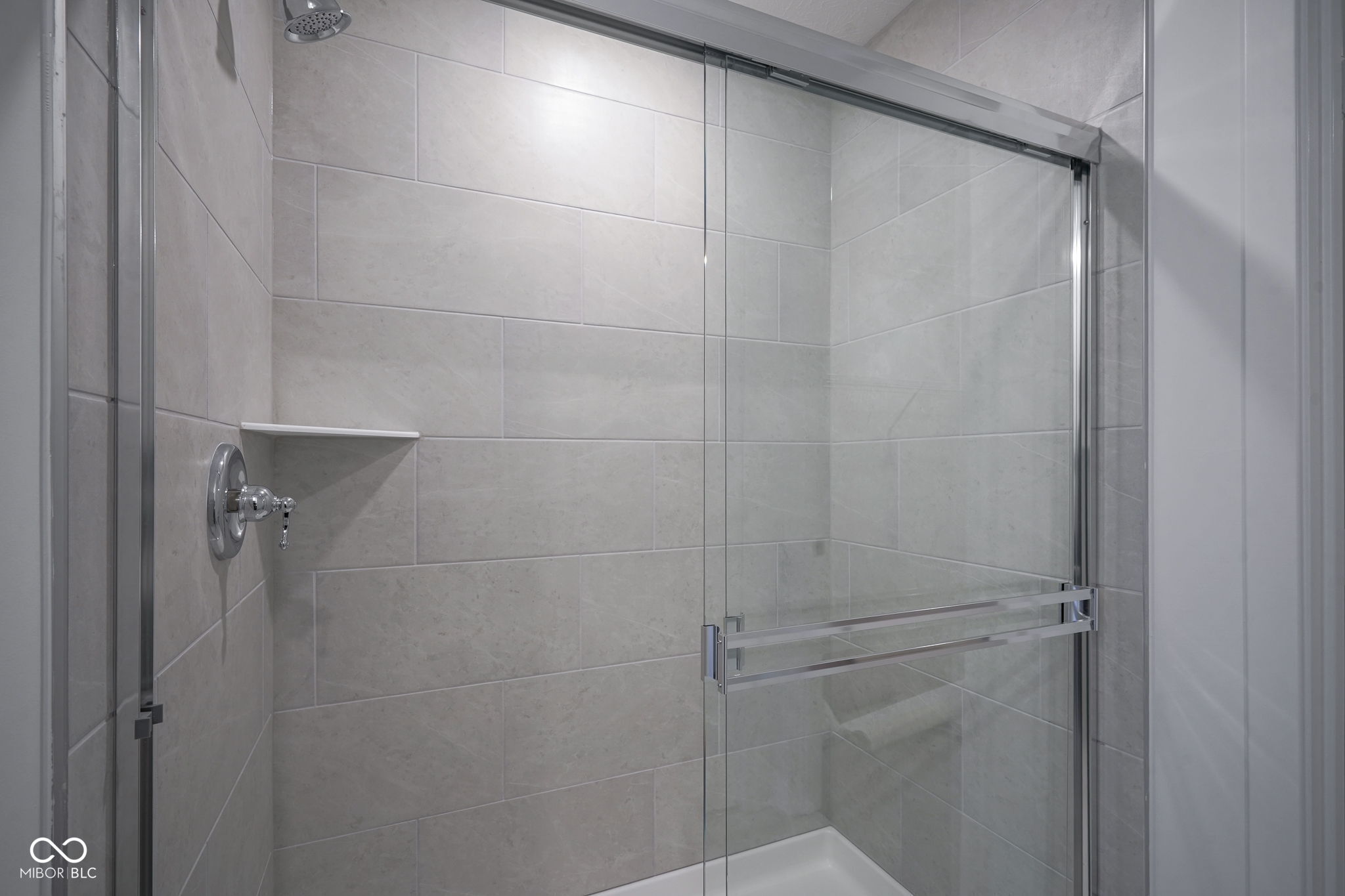 7454 Allesley Drive Avon, IN 46123 - Photo 40 of 55