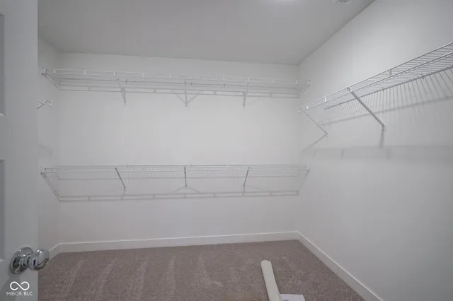 $425,000 | 7454 Allesley Drive, Avon, IN 46123