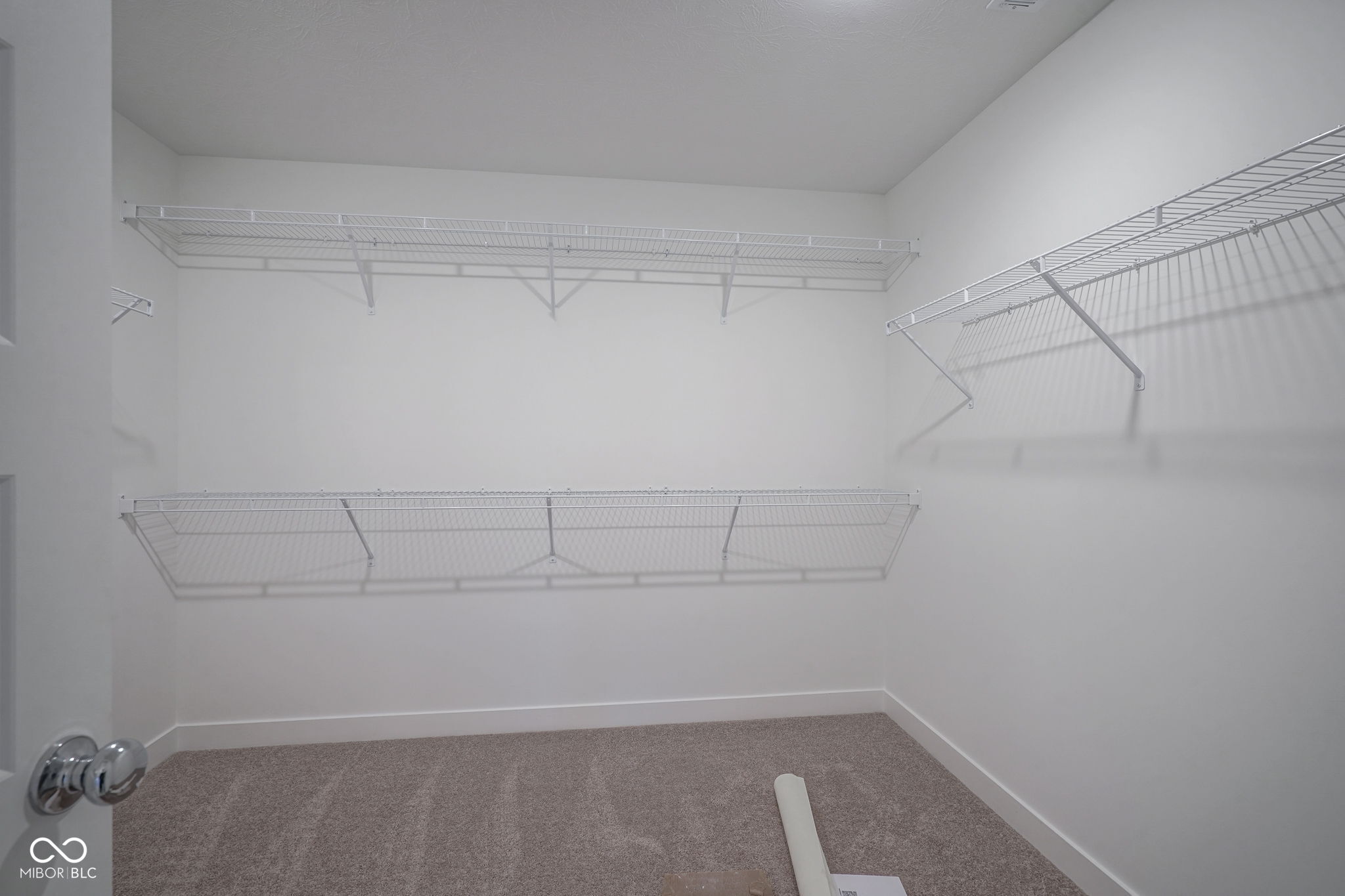 7454 Allesley Drive Avon, IN 46123 - Photo 41 of 55