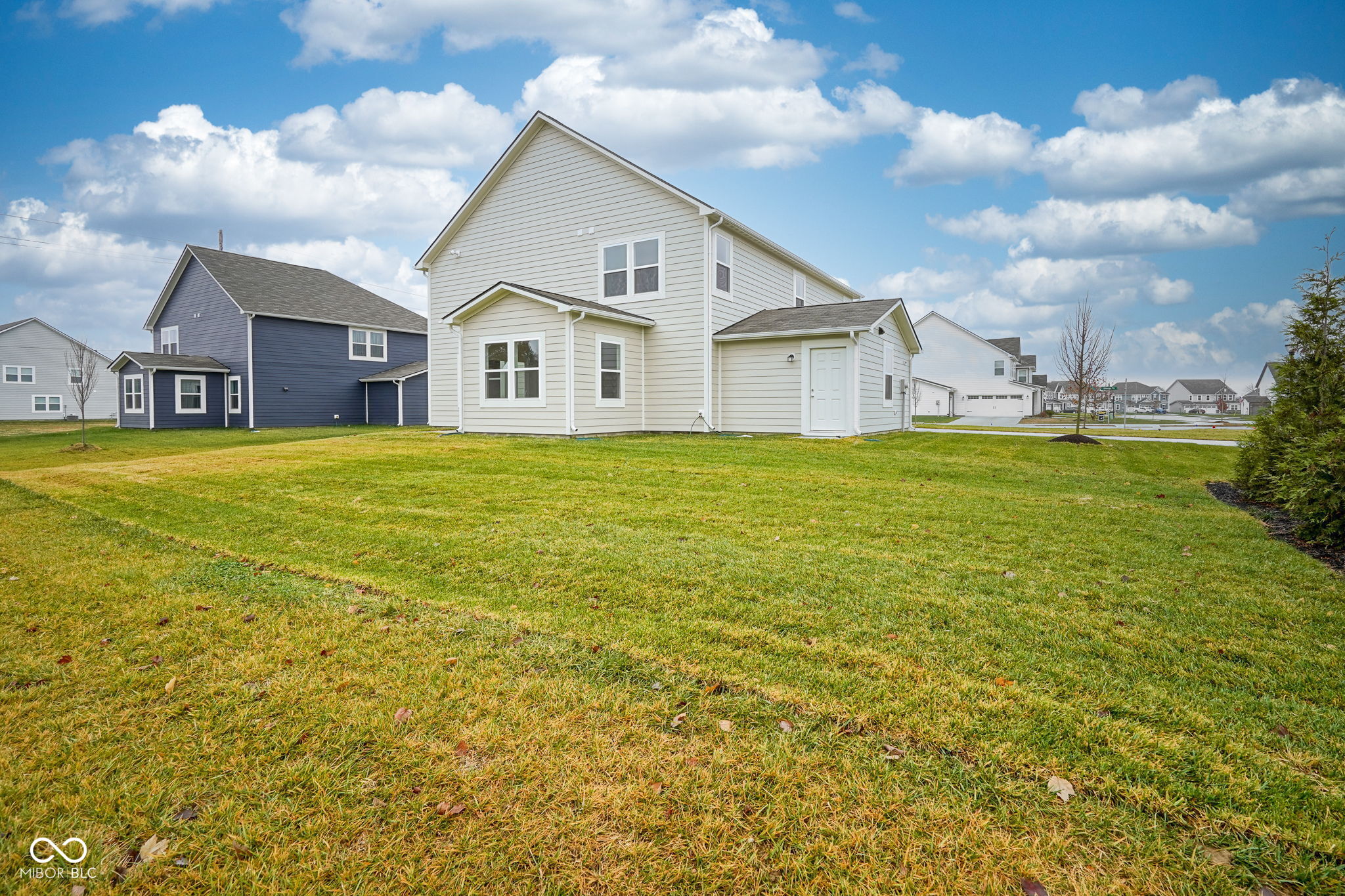 7454 Allesley Drive Avon, IN 46123 - Photo 42 of 55