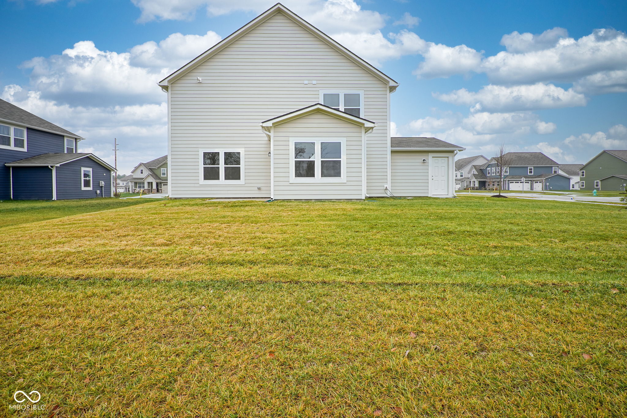 7454 Allesley Drive Avon, IN 46123 - Photo 43 of 55