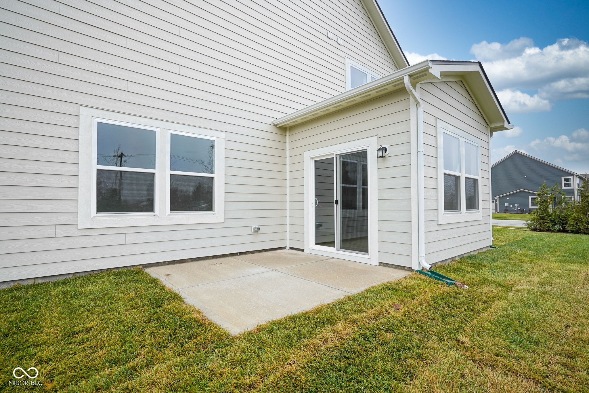 7454 Allesley Drive Avon, IN 46123 - Photo 44 of 55