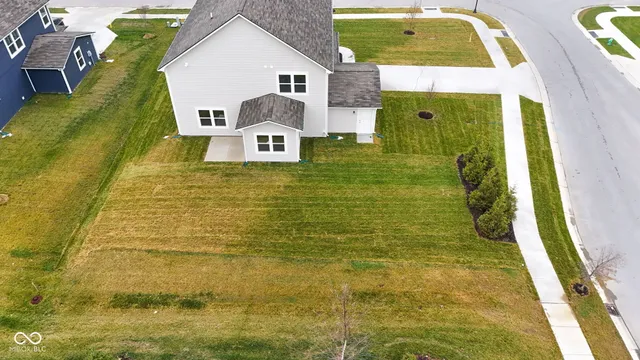 $425,000 | 7454 Allesley Drive, Avon, IN 46123