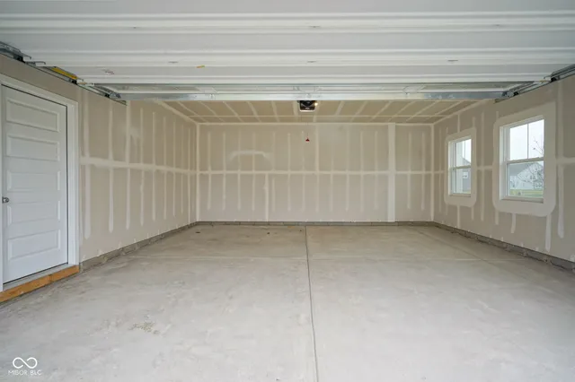 $425,000 | 7454 Allesley Drive, Avon, IN 46123