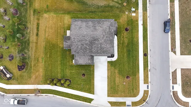 $425,000 | 7454 Allesley Drive, Avon, IN 46123