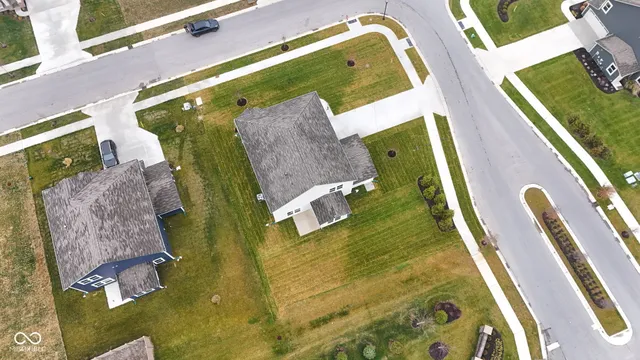 $425,000 | 7454 Allesley Drive, Avon, IN 46123