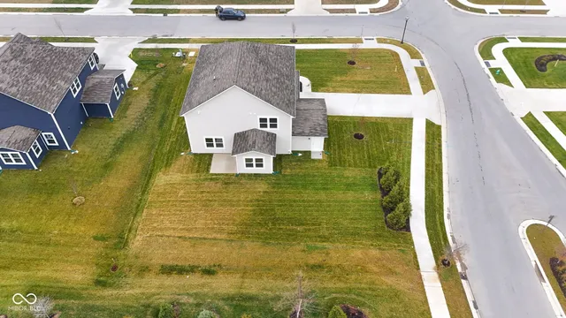 $425,000 | 7454 Allesley Drive, Avon, IN 46123