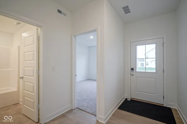 $425,000 | 7454 Allesley Drive, Avon, IN 46123