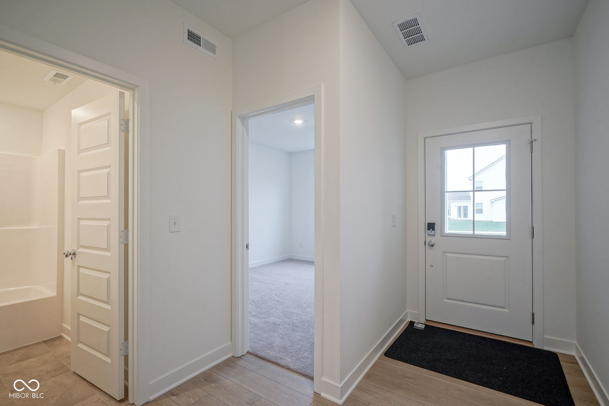 7454 Allesley Drive Avon, IN 46123 - Photo 6 of 55