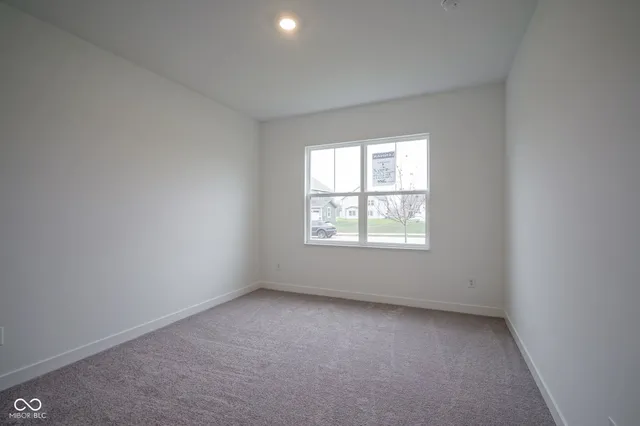 $425,000 | 7454 Allesley Drive, Avon, IN 46123