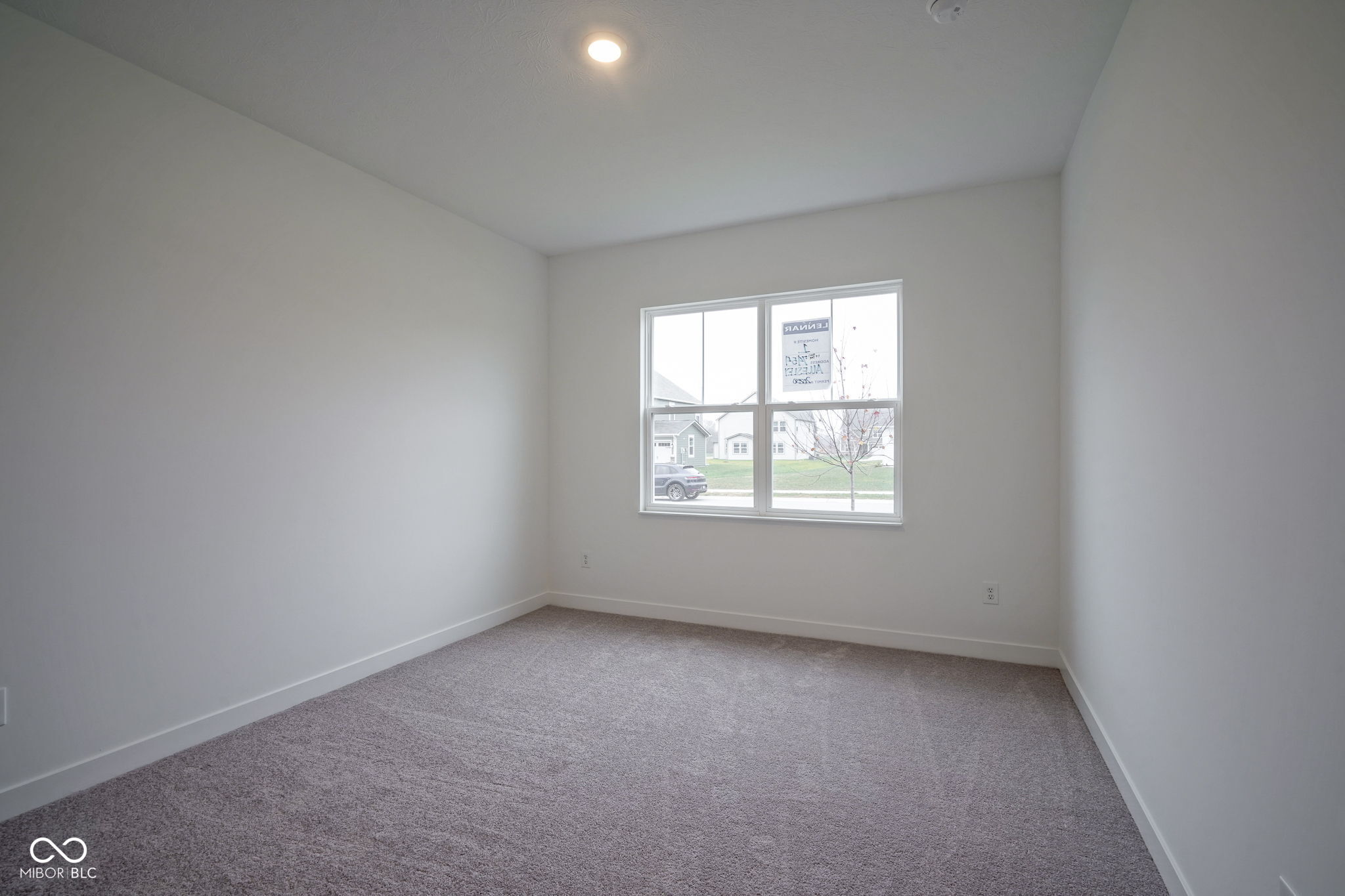 7454 Allesley Drive Avon, IN 46123 - Photo 7 of 55