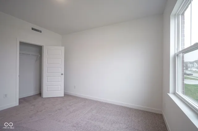 $425,000 | 7454 Allesley Drive, Avon, IN 46123