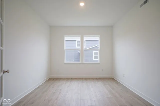 $425,000 | 7454 Allesley Drive, Avon, IN 46123