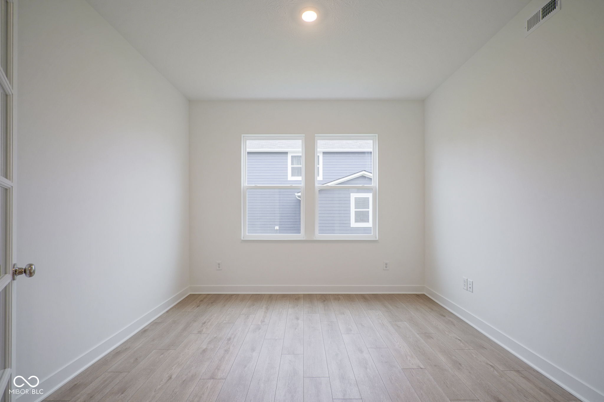 7454 Allesley Drive Avon, IN 46123 - Photo 10 of 55