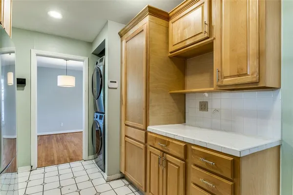 $2,200 | 10527 Solta Drive, Dallas, TX 75218