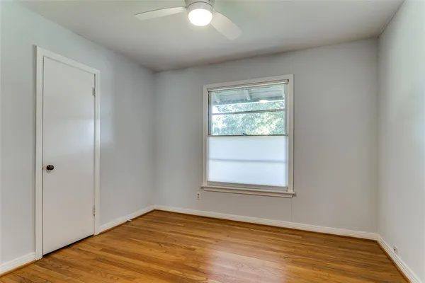 $2,200 | 10527 Solta Drive, Dallas, TX 75218