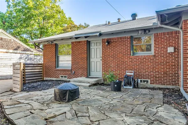$2,200 | 10527 Solta Drive, Dallas, TX 75218