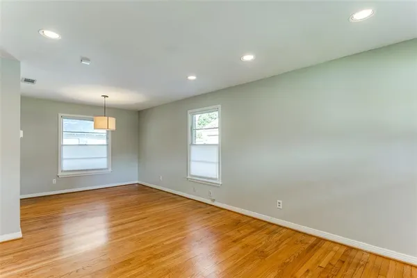 $2,200 | 10527 Solta Drive, Dallas, TX 75218