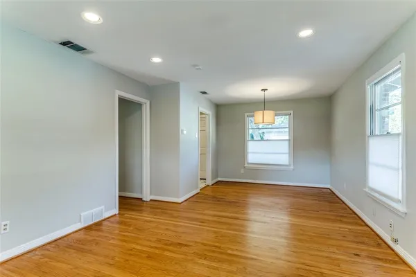 $2,200 | 10527 Solta Drive, Dallas, TX 75218
