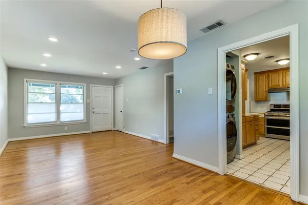 $2,200 | 10527 Solta Drive, Dallas, TX 75218