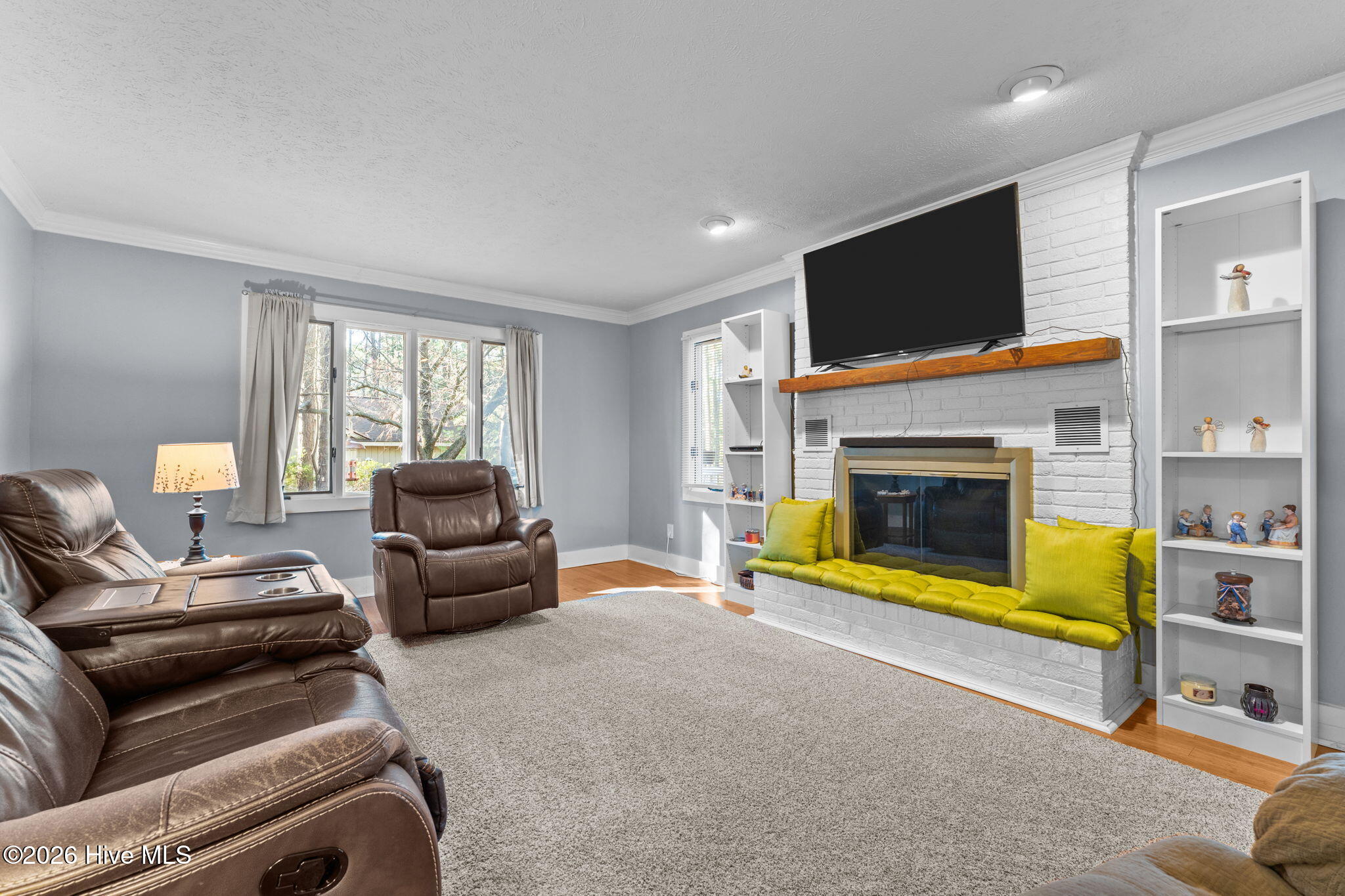 107 Hastings Road West End, NC 27376 - Photo 9 of 66 8-web-or-mls-DSC05756