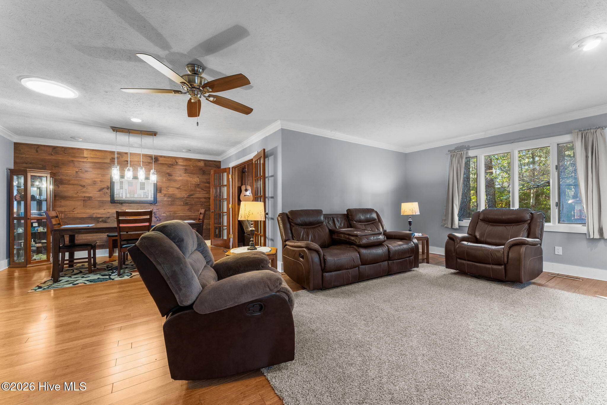 107 Hastings Road West End, NC 27376 - Photo 10 of 66 9-web-or-mls-DSC05759