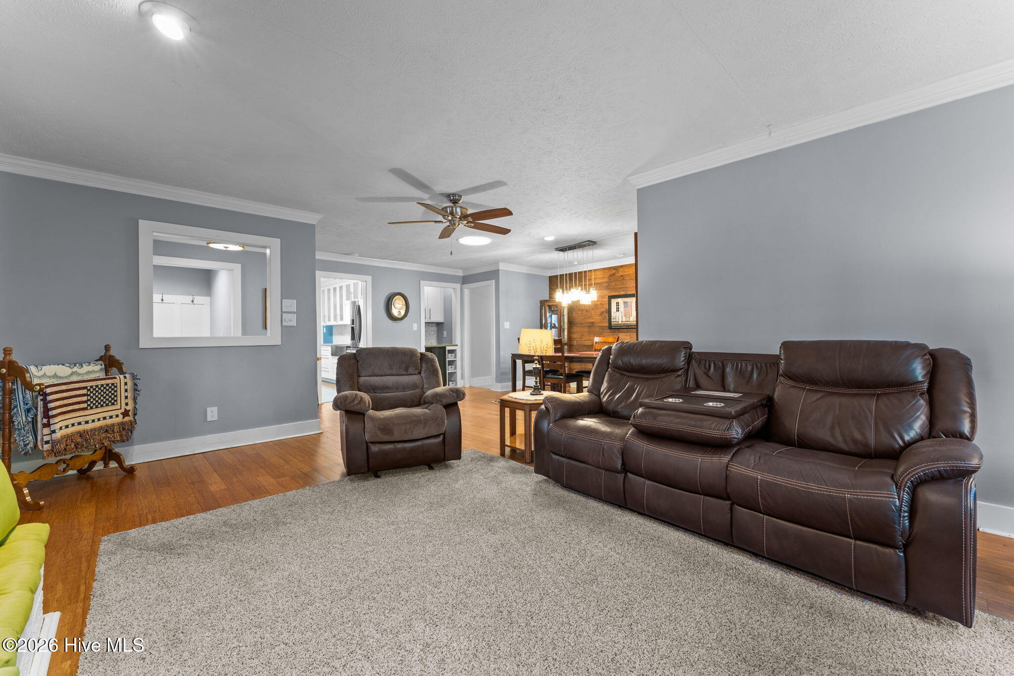 107 Hastings Road West End, NC 27376 - Photo 11 of 66 10-web-or-mls-DSC05762