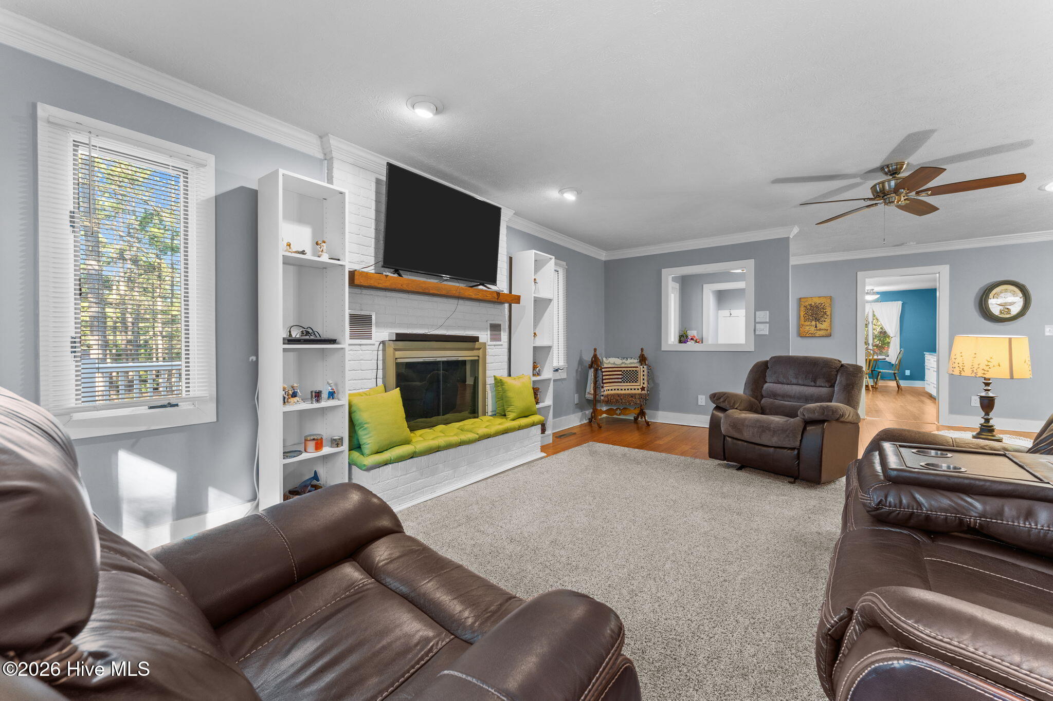 107 Hastings Road West End, NC 27376 - Photo 12 of 66 11-web-or-mls-DSC05765