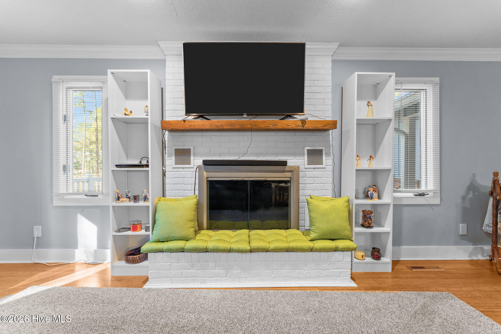 107 Hastings Road West End, NC 27376 - Photo 13 of 66 12-web-or-mls-DSC05768