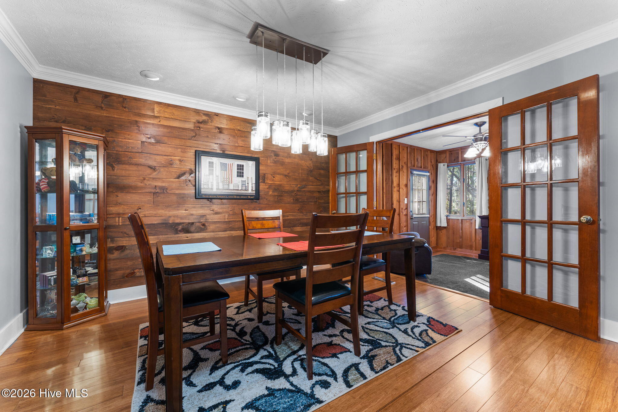 107 Hastings Road West End, NC 27376 - Photo 14 of 66 13-web-or-mls-DSC05771