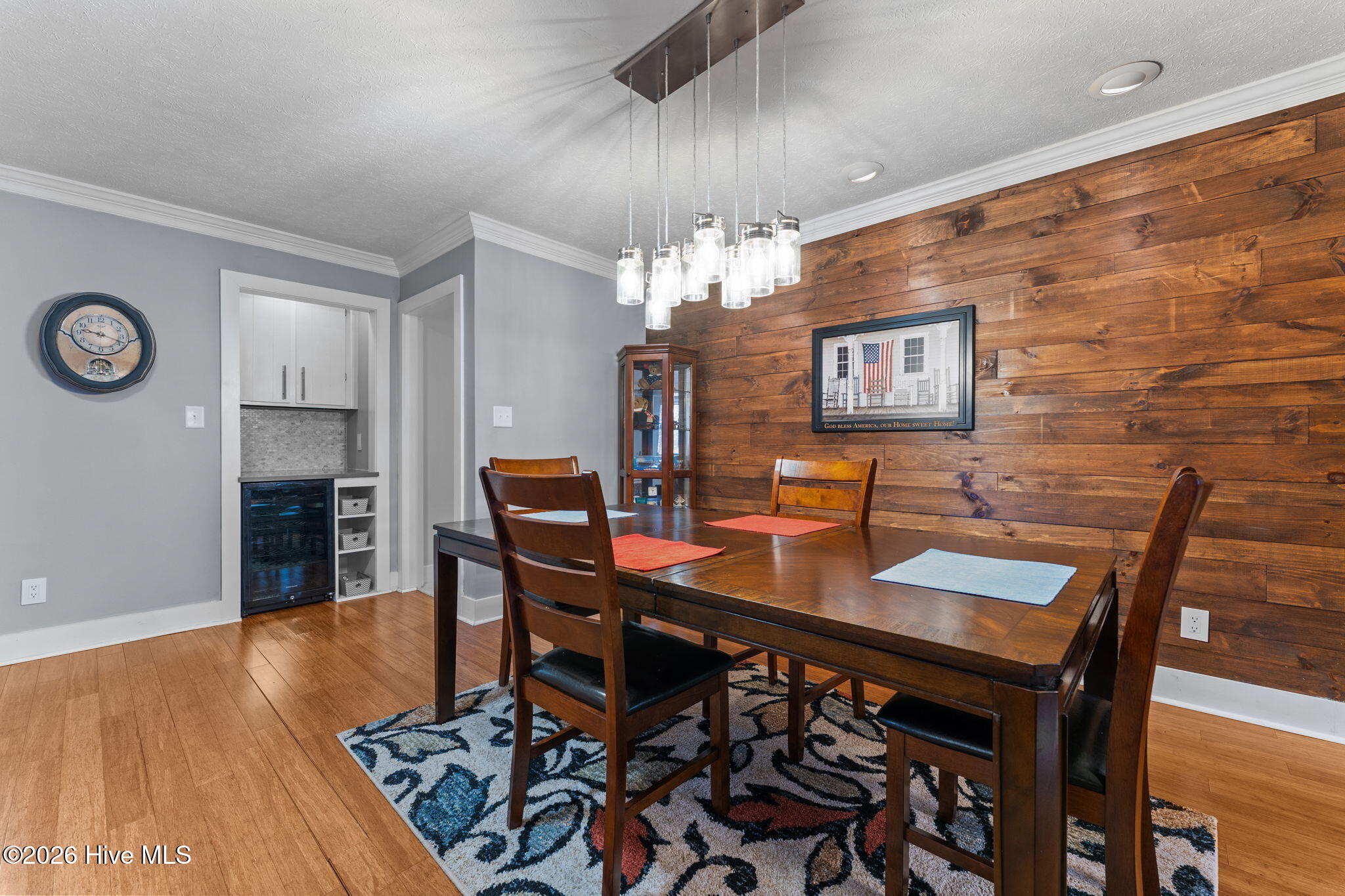 107 Hastings Road West End, NC 27376 - Photo 15 of 66 14-web-or-mls-DSC05774