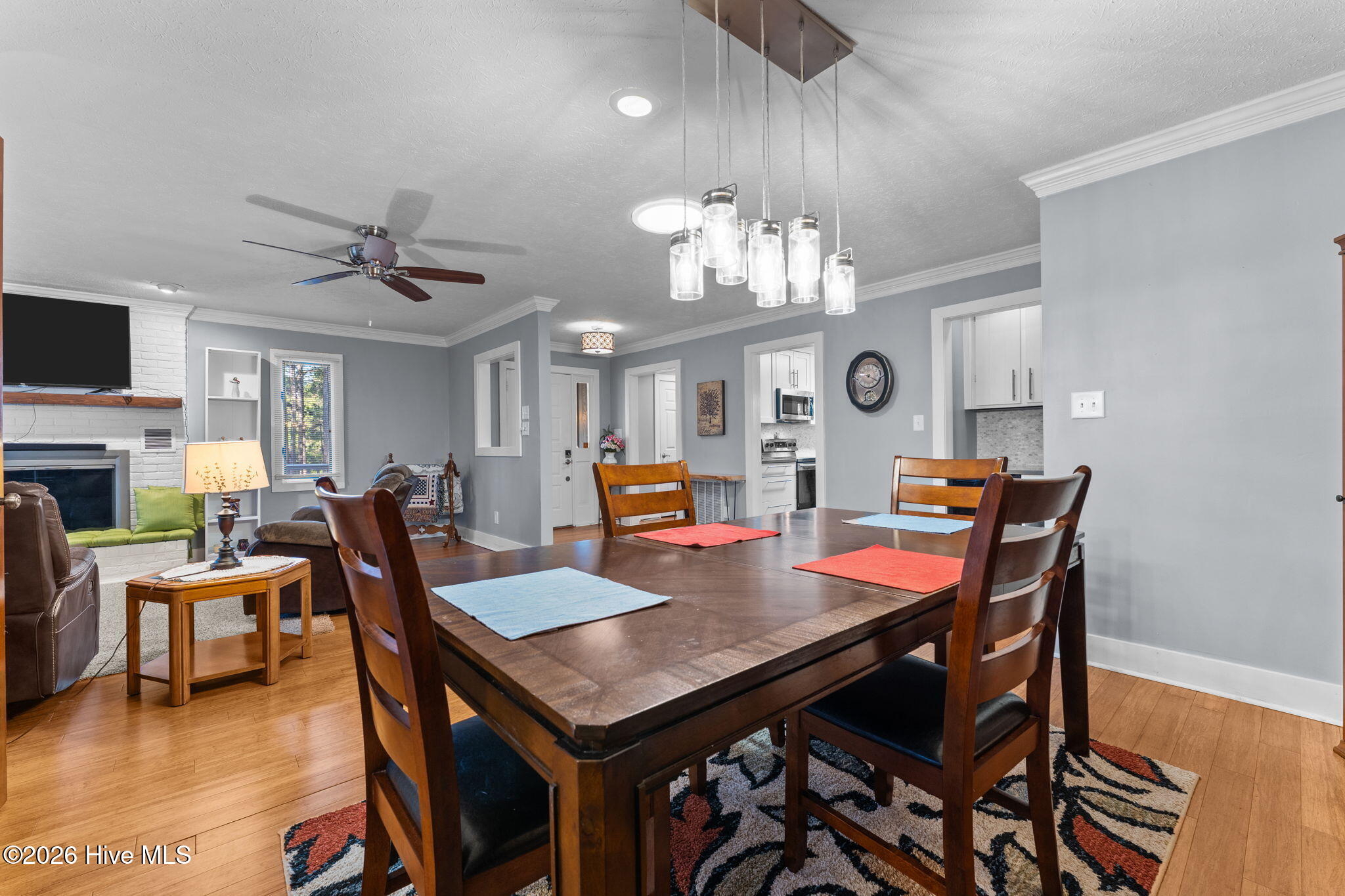 107 Hastings Road West End, NC 27376 - Photo 16 of 66 15-web-or-mls-DSC05780