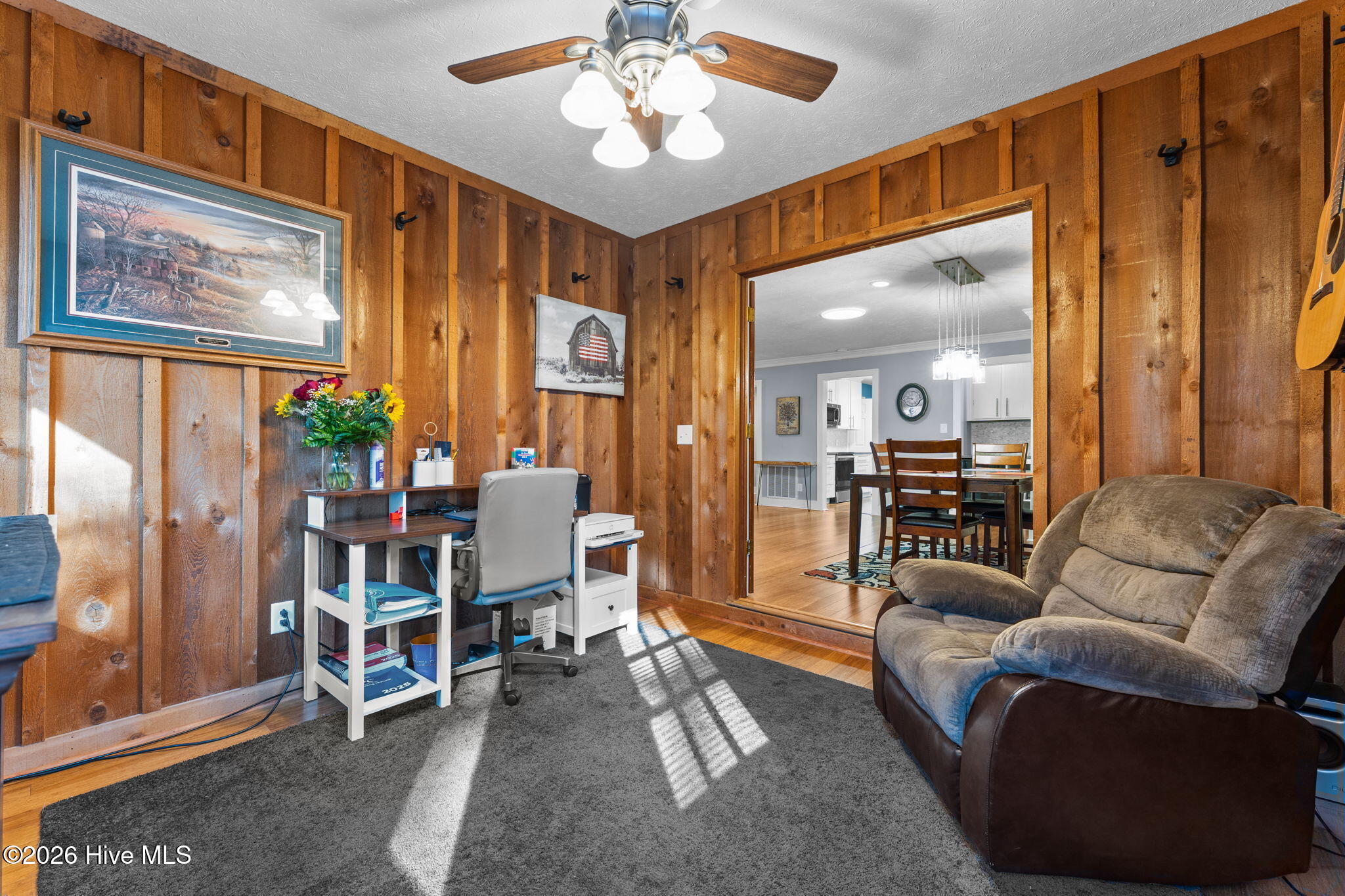 107 Hastings Road West End, NC 27376 - Photo 17 of 66 16-web-or-mls-DSC05789