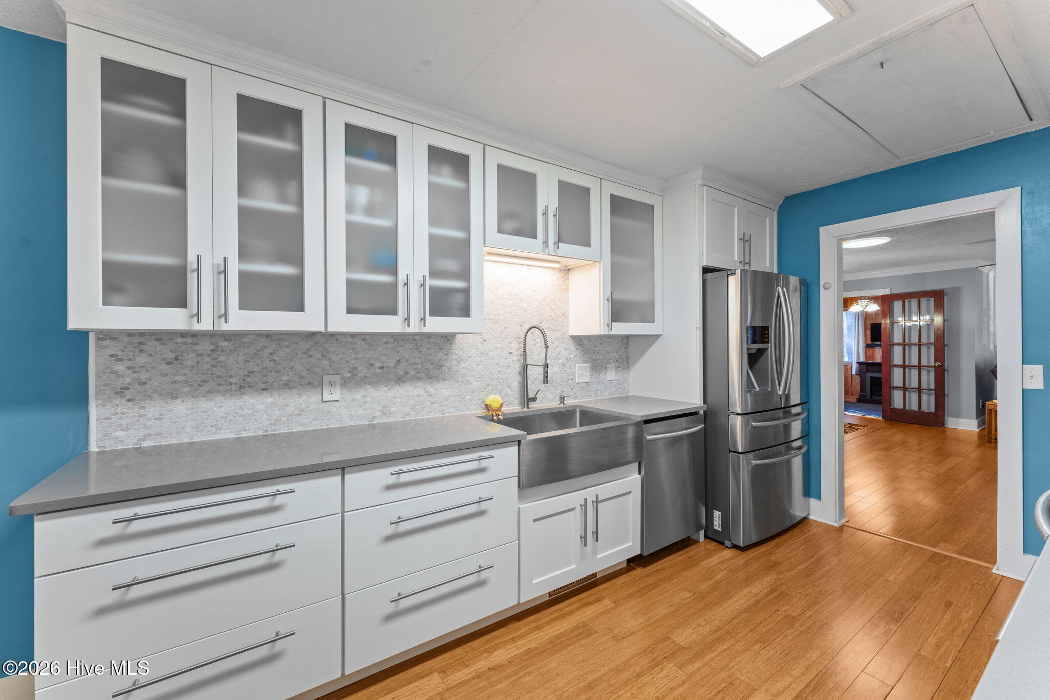 107 Hastings Road West End, NC 27376 - Photo 18 of 66 32-web-or-mls-DSC05843