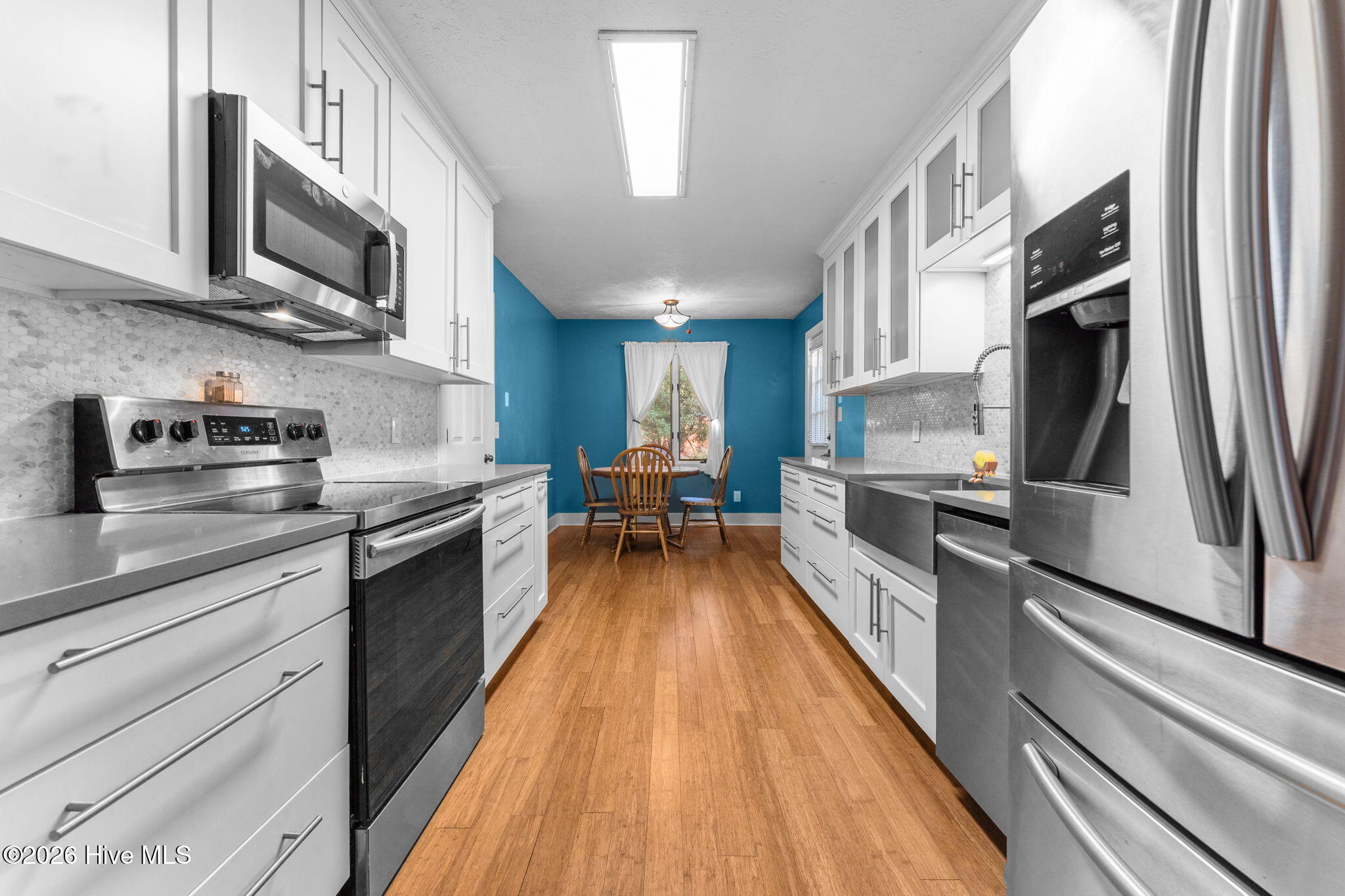 107 Hastings Road West End, NC 27376 - Photo 19 of 66 26-web-or-mls-DSC05825