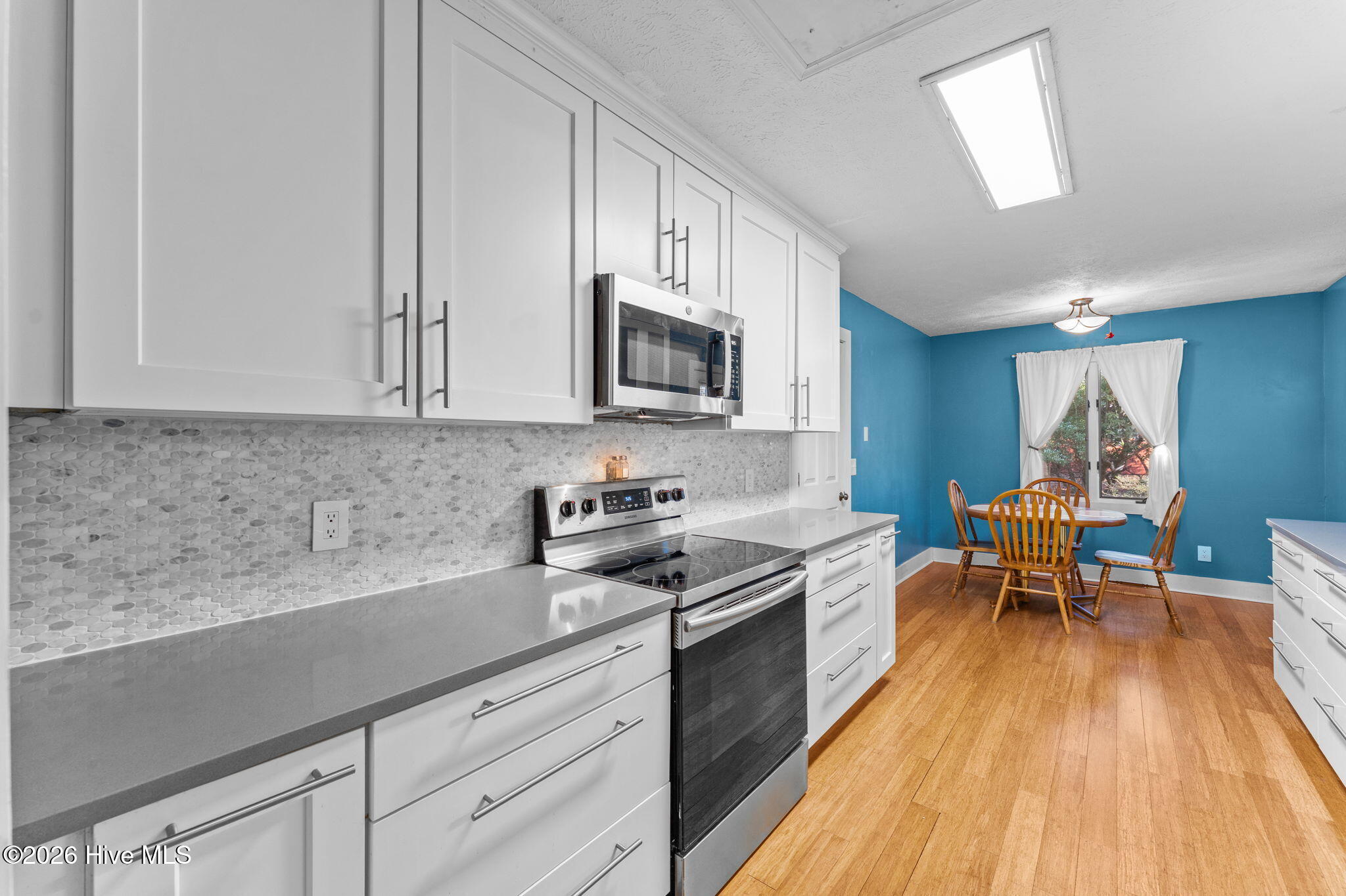 107 Hastings Road West End, NC 27376 - Photo 20 of 66 27-web-or-mls-DSC05828