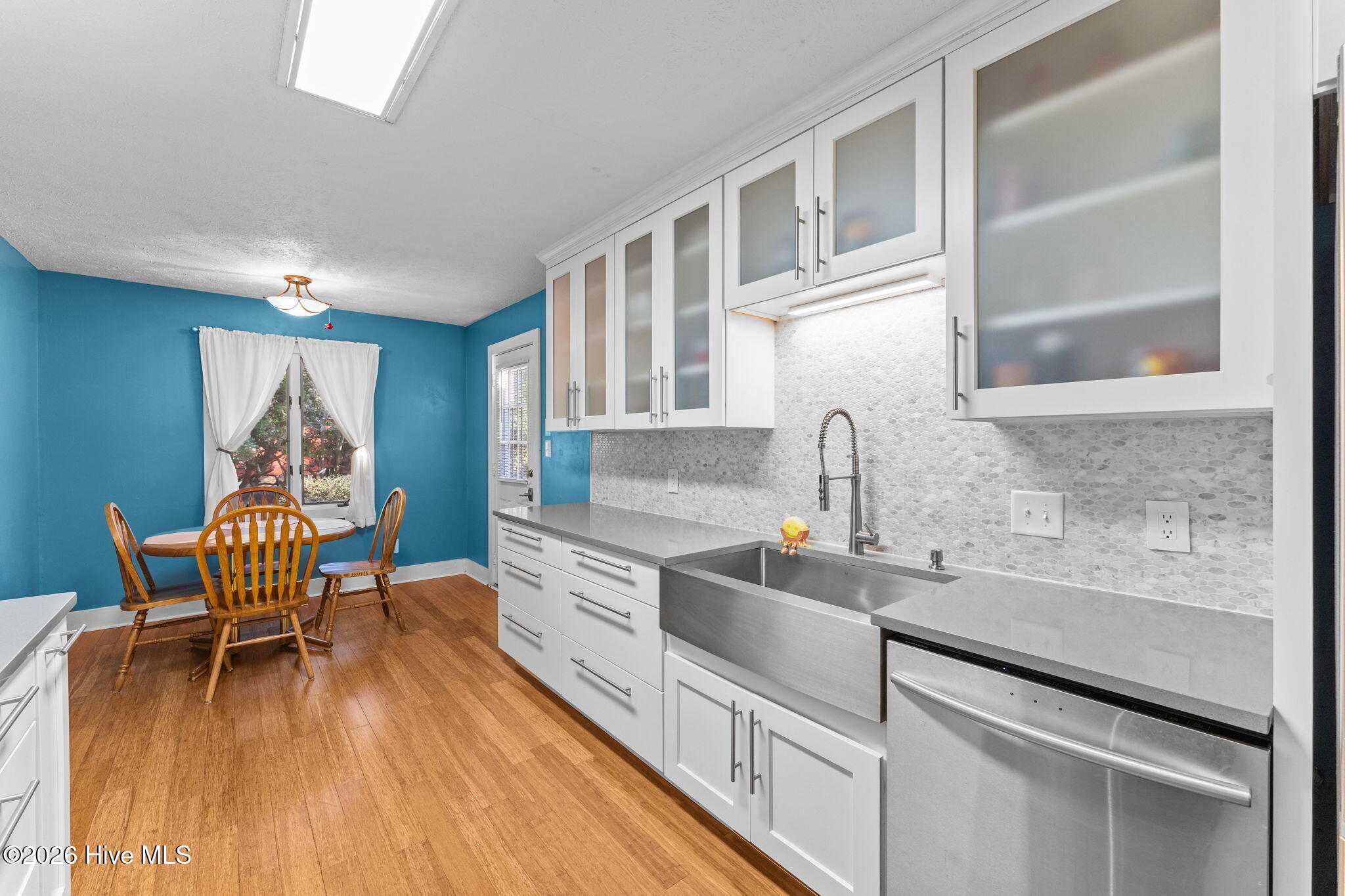 107 Hastings Road West End, NC 27376 - Photo 21 of 66 28-web-or-mls-DSC05831