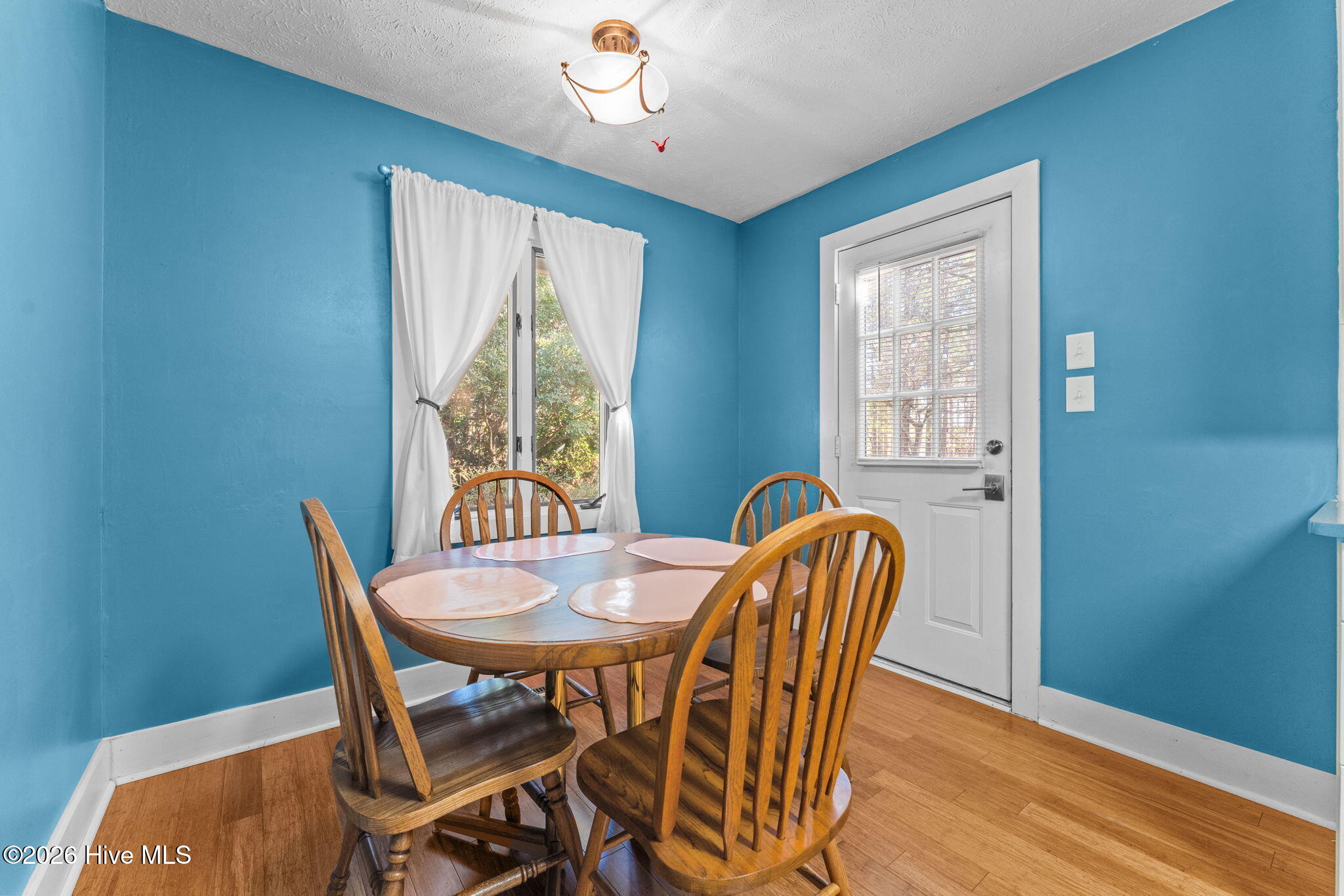 107 Hastings Road West End, NC 27376 - Photo 22 of 66 29-web-or-mls-DSC05834