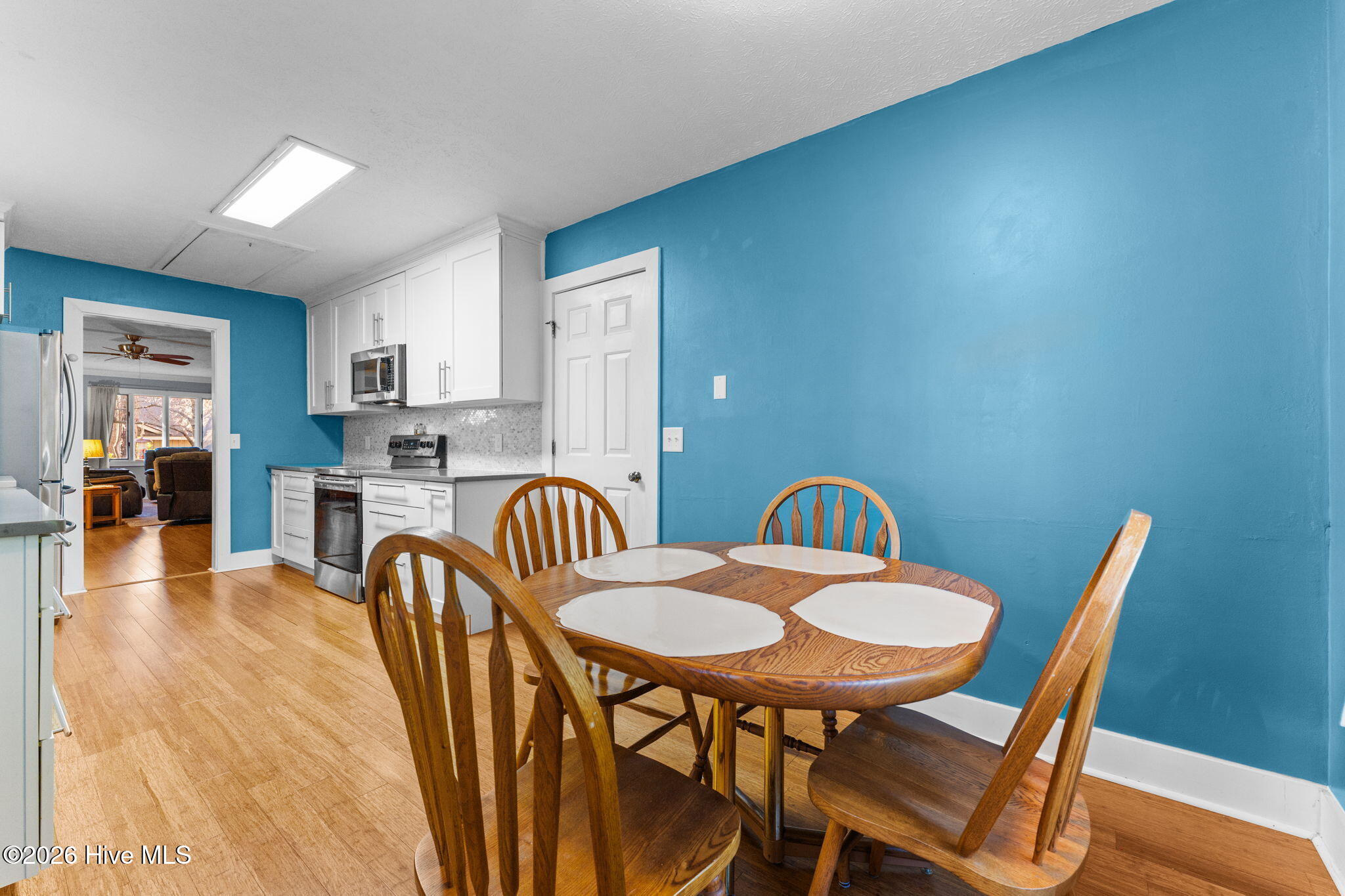 107 Hastings Road West End, NC 27376 - Photo 23 of 66 30-web-or-mls-DSC05837