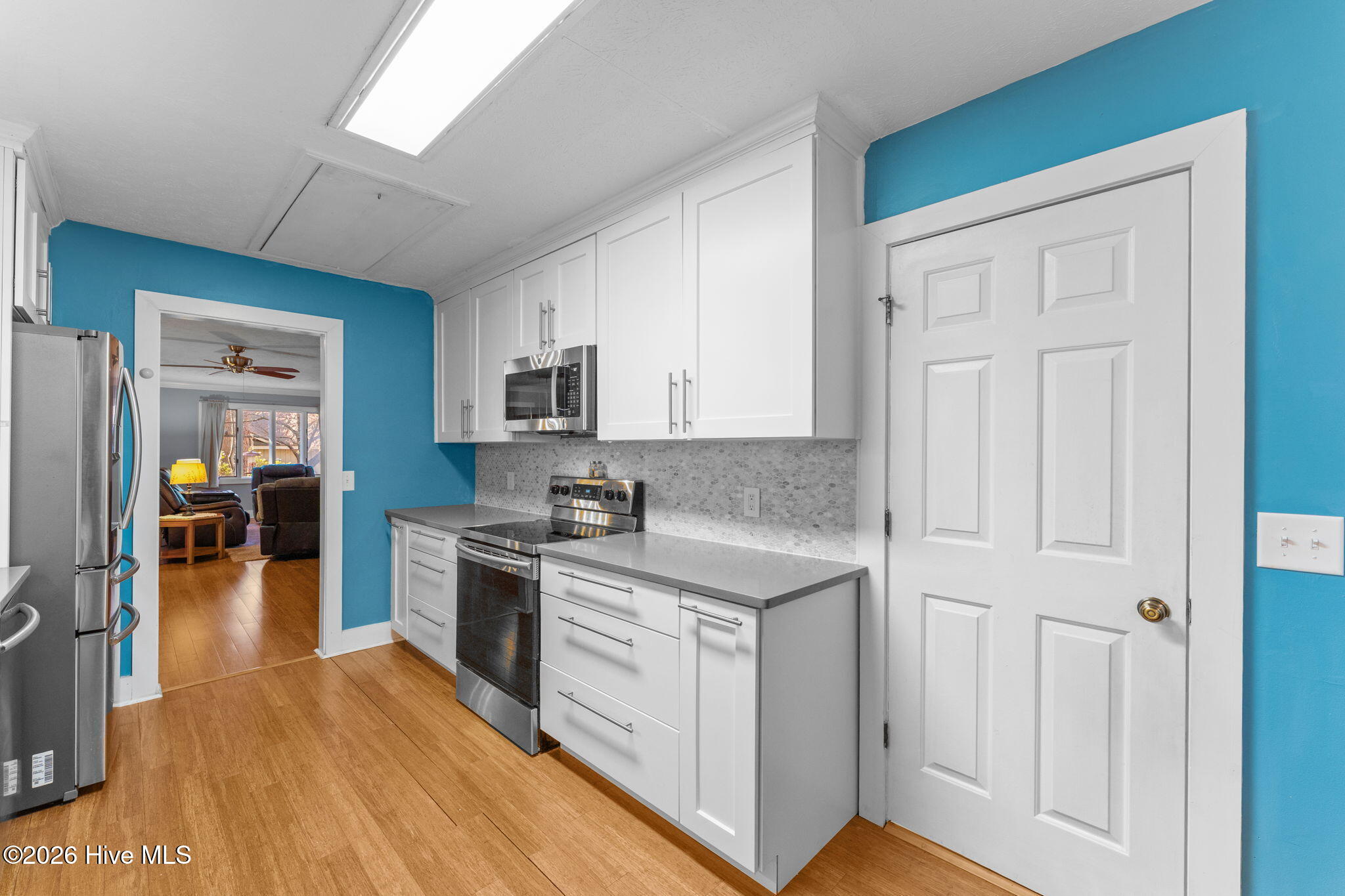 107 Hastings Road West End, NC 27376 - Photo 24 of 66 31-web-or-mls-DSC05840