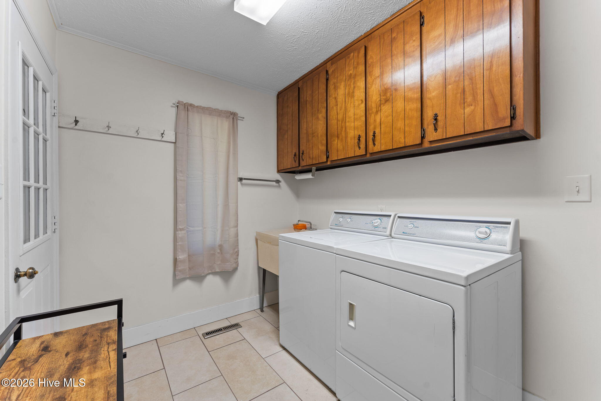 107 Hastings Road West End, NC 27376 - Photo 25 of 66 33-web-or-mls-DSC05849