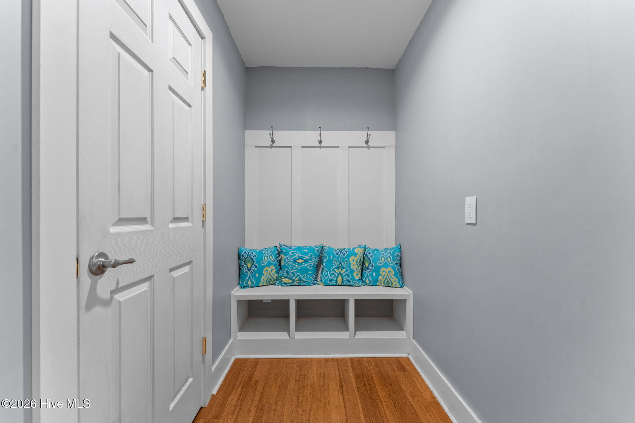 107 Hastings Road West End, NC 27376 - Photo 26 of 66 36-web-or-mls-DSC05861