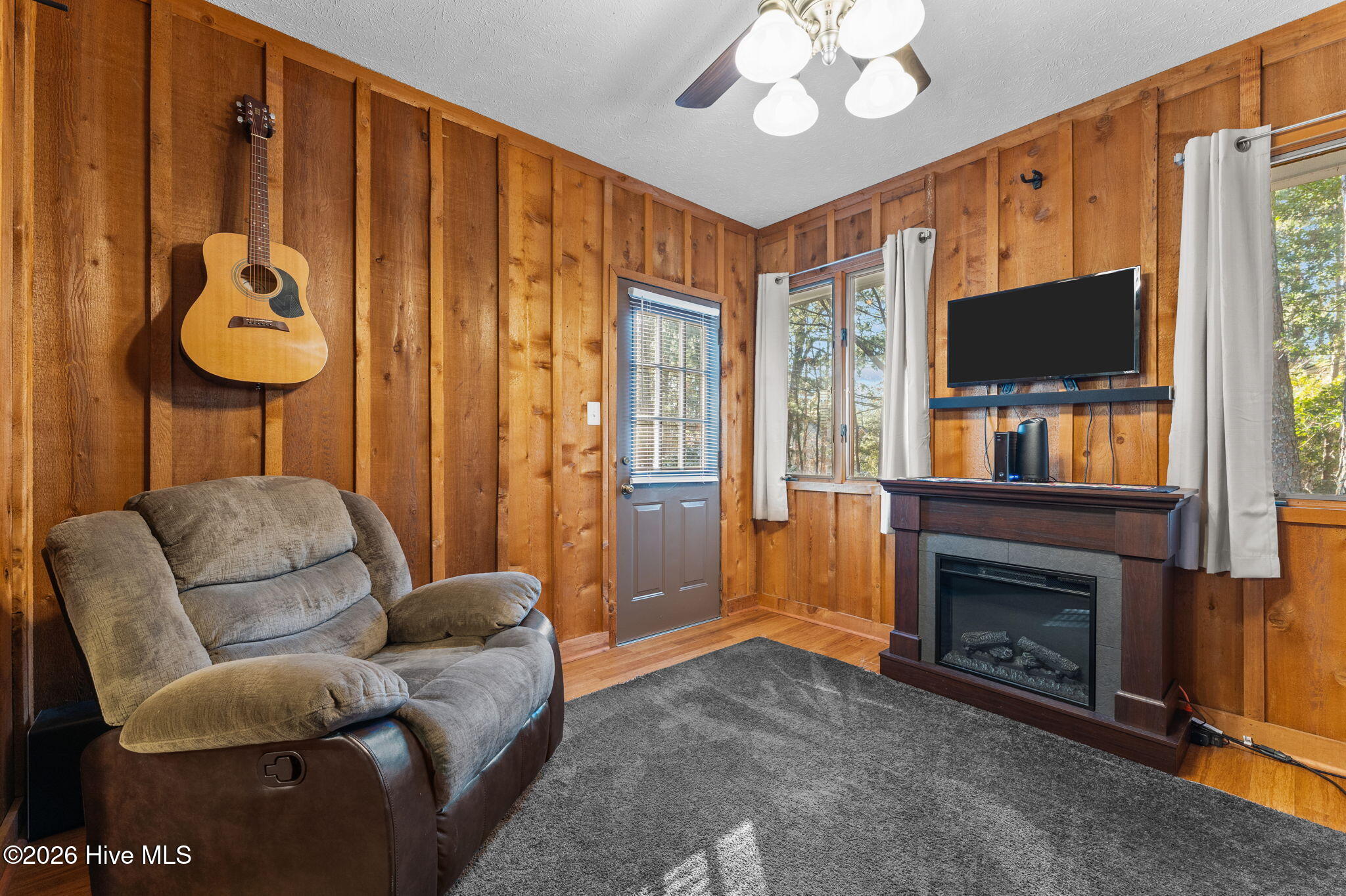 107 Hastings Road West End, NC 27376 - Photo 27 of 66 34-web-or-mls-DSC05852