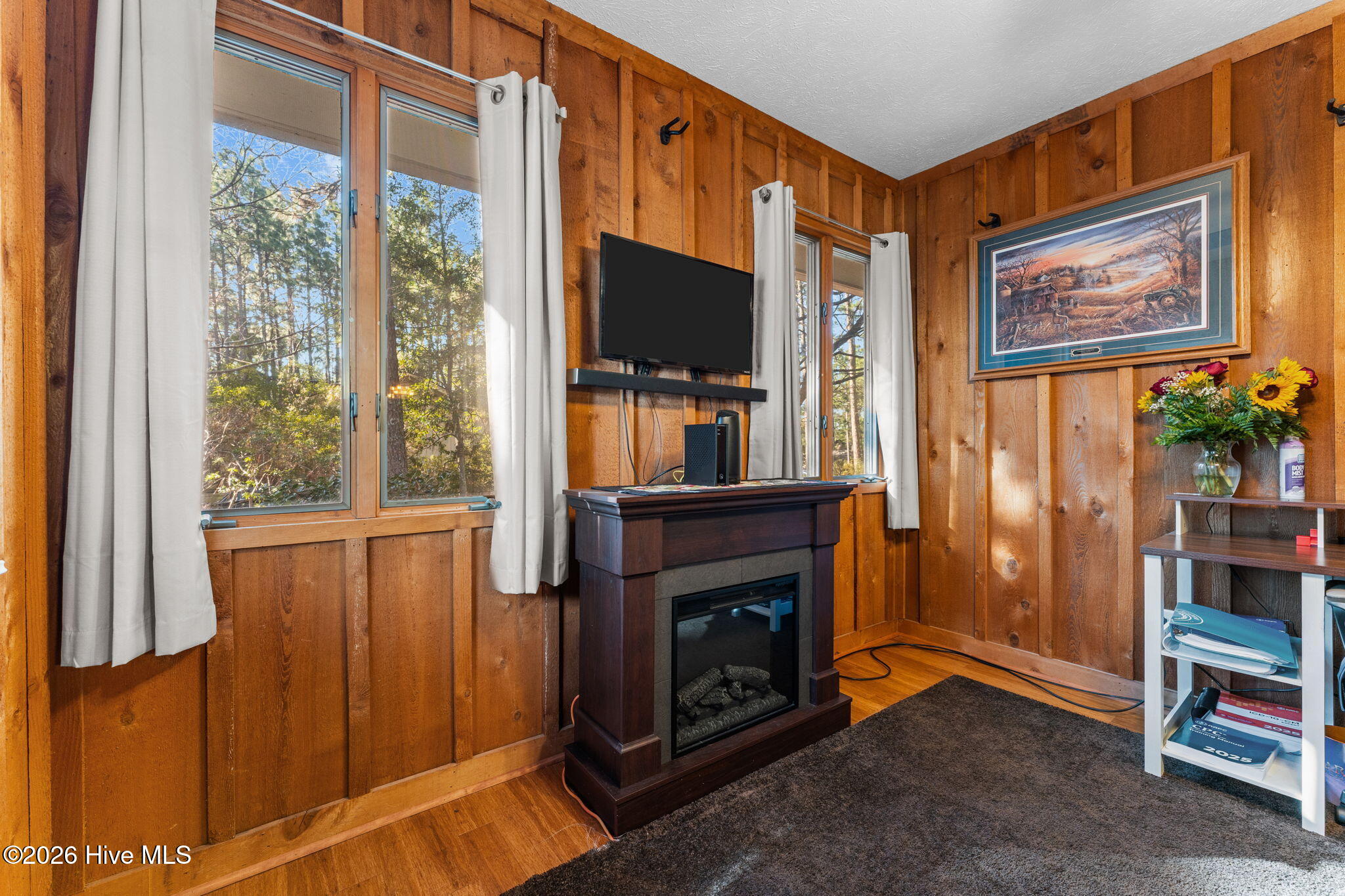 107 Hastings Road West End, NC 27376 - Photo 28 of 66 35-web-or-mls-DSC05855
