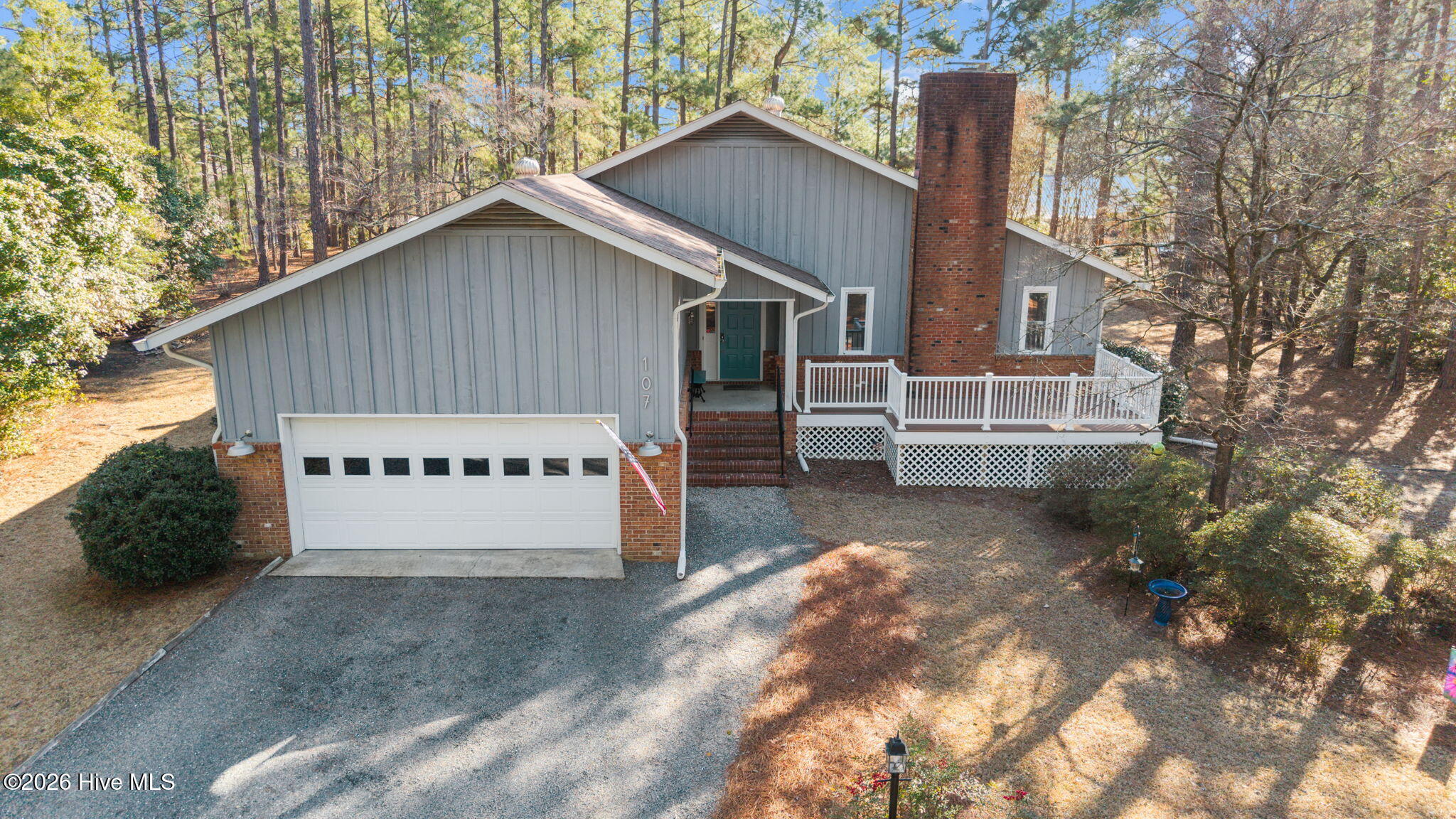 107 Hastings Road West End, NC 27376 - Photo 2 of 66 3-web-or-mls-DJI_20260223095128_0824_D