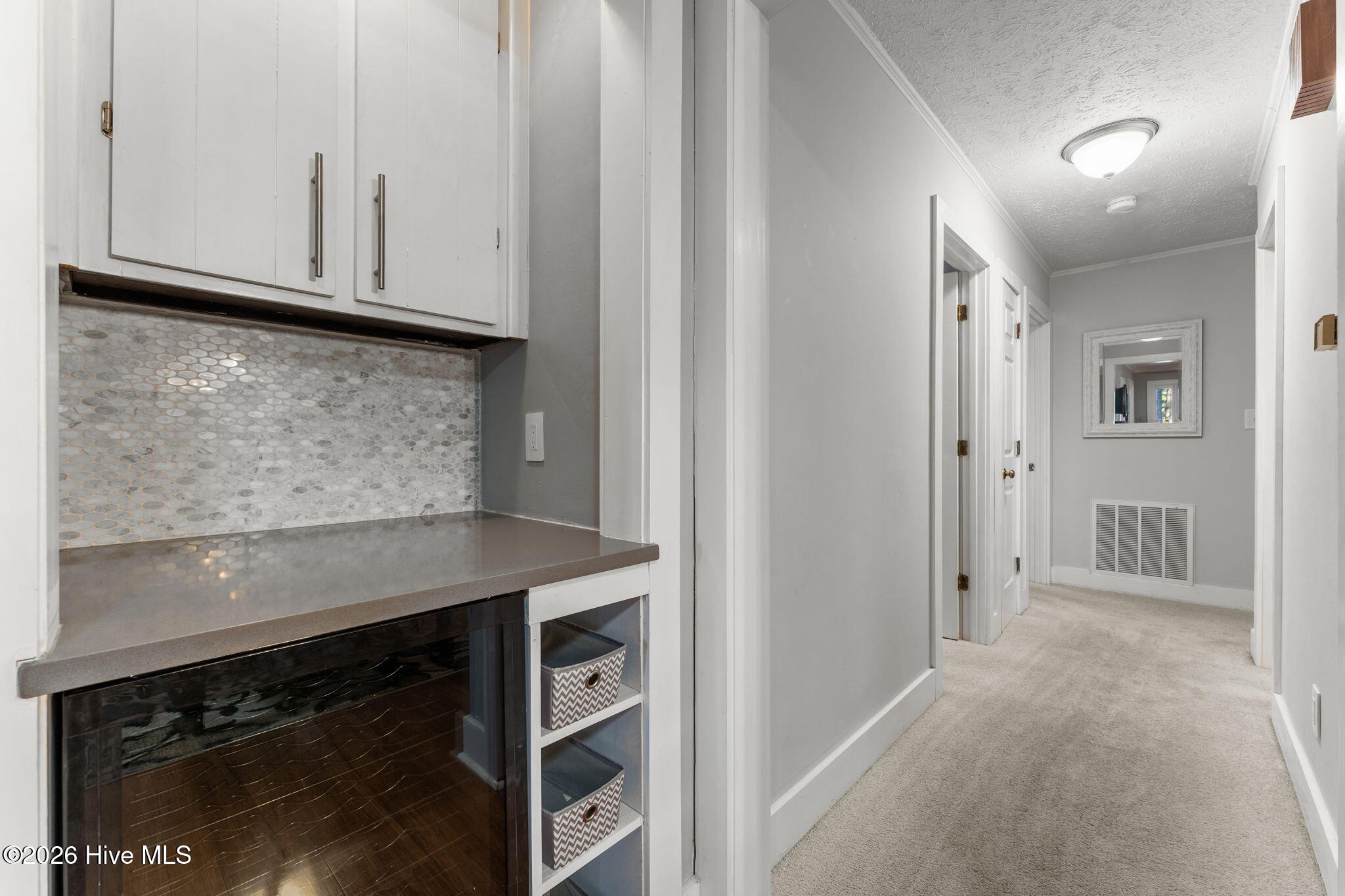 107 Hastings Road West End, NC 27376 - Photo 29 of 66 17-web-or-mls-DSC05795